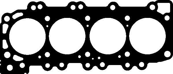 Joint de culasse ELRING ref. 715.210